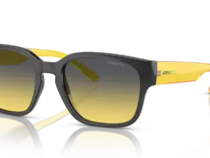 ARNETTE HAMIE AN4325 27862Q