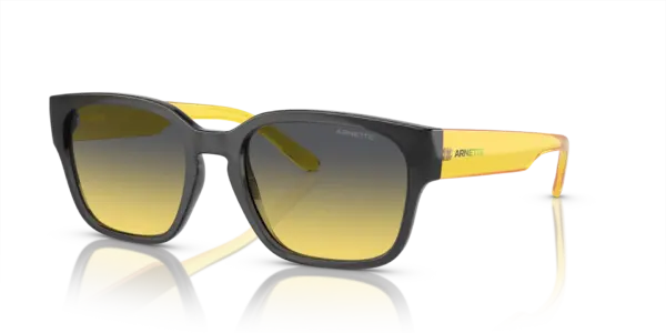 ARNETTE HAMIE AN4325 27862Q - Imagen 2