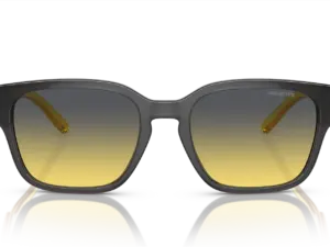 ARNETTE HAMIE AN4325 27862Q