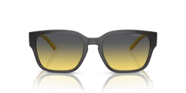 ARNETTE HAMIE AN4325 27862Q