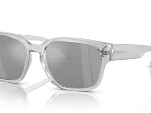 ARNETTE HAMIE AN4325 28586G