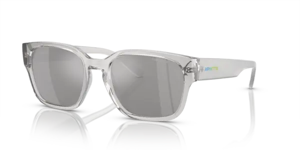 ARNETTE HAMIE AN4325 28586G - Imagen 2