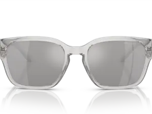 ARNETTE HAMIE AN4325 28586G