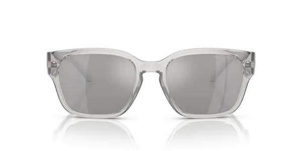 ARNETTE HAMIE AN4325 28586G