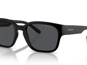 ARNETTE HAMIE AN4325 290087