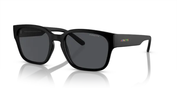 ARNETTE HAMIE AN4325 290087 - Imagen 2