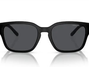 ARNETTE HAMIE AN4325 290087