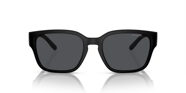 ARNETTE HAMIE AN4325 290087