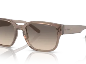 ARNETTE HAMIE AN4325 290613
