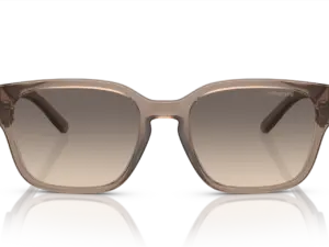 ARNETTE HAMIE AN4325 290613