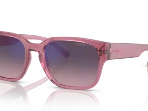 ARNETTE HAMIE AN4325 2907H9