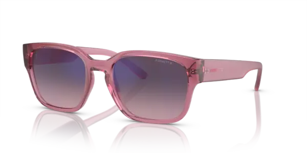 ARNETTE HAMIE AN4325 2907H9 - Imagen 2