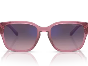 ARNETTE HAMIE AN4325 2907H9