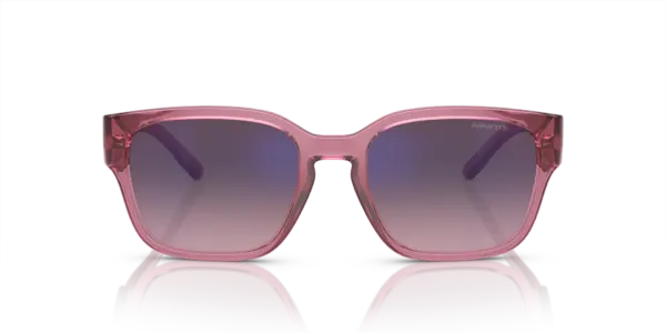 ARNETTE HAMIE AN4325 2907H9