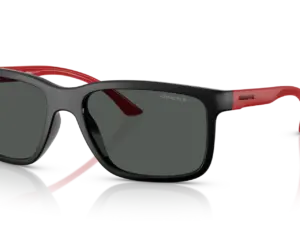 ARNETTE HEADLIGHT AN4359 275887