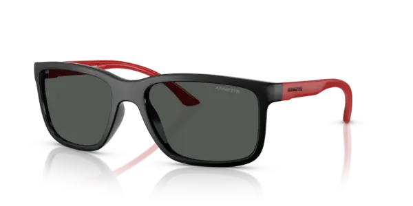 ARNETTE HEADLIGHT AN4359 275887 - Imagen 2
