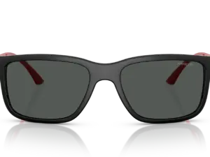 ARNETTE HEADLIGHT AN4359 275887