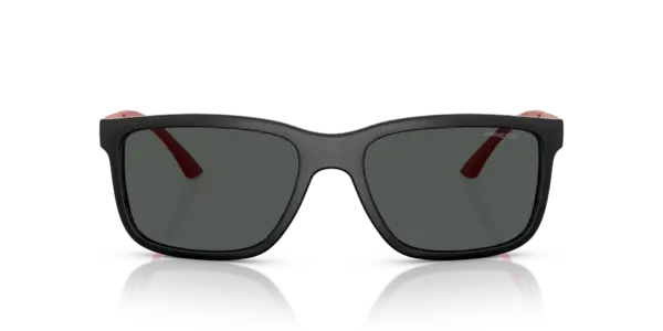 ARNETTE HEADLIGHT AN4359 275887