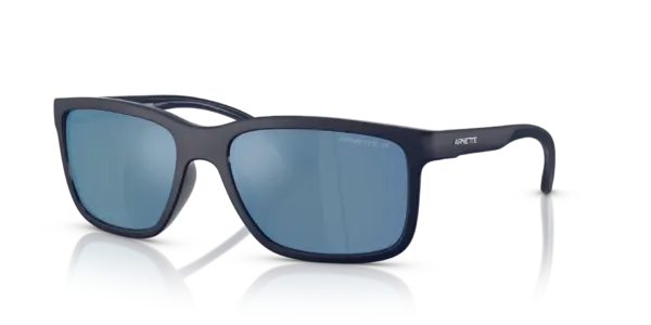 ARNETTE HEADLIGHT AN4359 276222 - Imagen 2