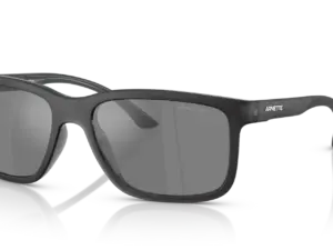 ARNETTE HEADLIGHT AN4359 27866G