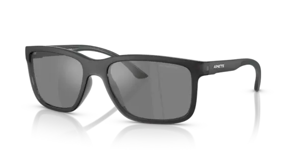 ARNETTE HEADLIGHT AN4359 27866G - Imagen 2