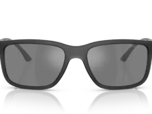 ARNETTE HEADLIGHT AN4359 27866G