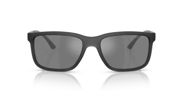 ARNETTE HEADLIGHT AN4359 27866G