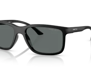 ARNETTE HEADLIGHT AN4359 290081