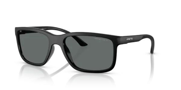 ARNETTE HEADLIGHT AN4359 290081 - Imagen 2