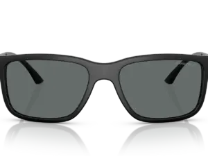 ARNETTE HEADLIGHT AN4359 290081