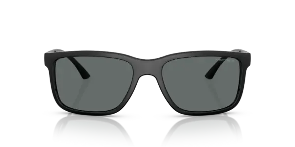 ARNETTE HEADLIGHT AN4359 290081