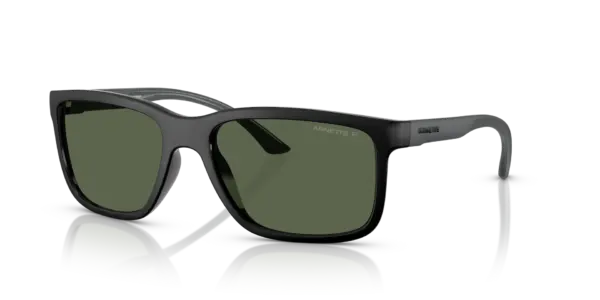 ARNETTE HEADLIGHT AN4359 29919A - Imagen 2