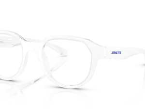 ARNETTE HIATUS AN7258U 2761