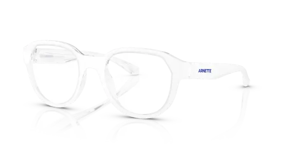 ARNETTE HIATUS AN7258U 2761 - Imagen 2