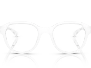 ARNETTE HIATUS AN7258U 2761