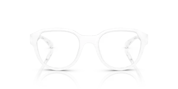 ARNETTE HIATUS AN7258U 2761