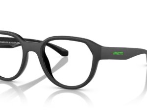 ARNETTE HIATUS AN7258U 2900