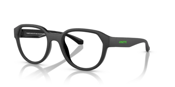 ARNETTE HIATUS AN7258U 2900 - Imagen 2