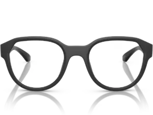 ARNETTE HIATUS AN7258U 2900