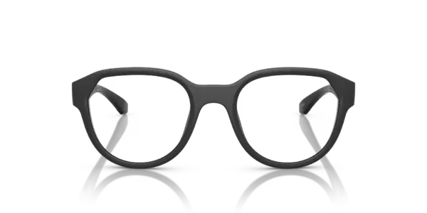 ARNETTE HIATUS AN7258U 2900