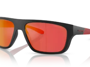 ARNETTE HIJIKI AN4330 27536Q