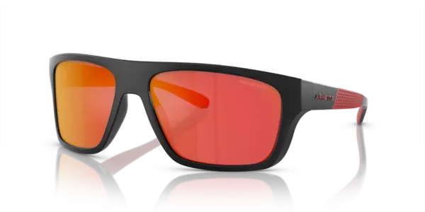 ARNETTE HIJIKI AN4330 27536Q - Imagen 2