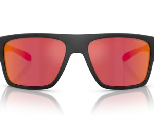 ARNETTE HIJIKI AN4330 27536Q