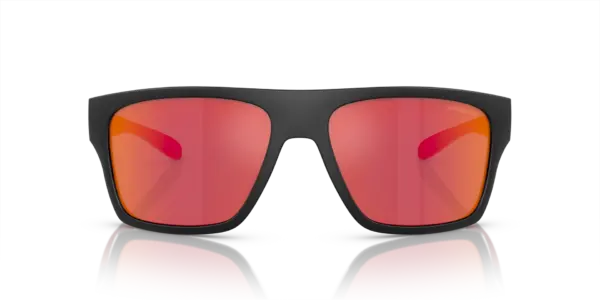 ARNETTE HIJIKI AN4330 27536Q