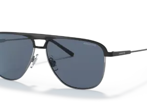 ARNETTE HOLBOXX AN3082 733/55
