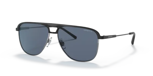 ARNETTE HOLBOXX AN3082 733/55 - Imagen 2
