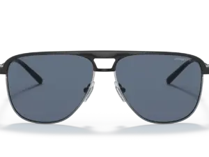 ARNETTE HOLBOXX AN3082 733/55