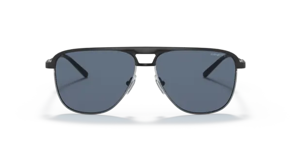 ARNETTE HOLBOXX AN3082 733/55
