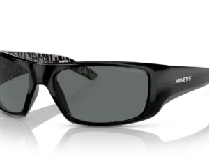 ARNETTE HOT SHOT AN4182 214981