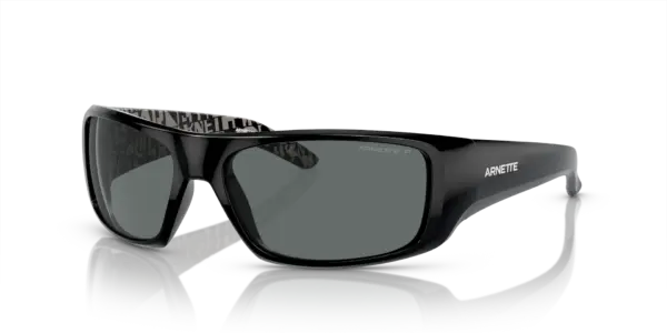 ARNETTE HOT SHOT AN4182 214981 - Imagen 2